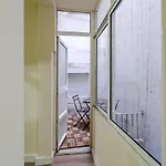 Cozy In Bica ליסבון