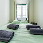 דירה Cozy In Bica ליסבון