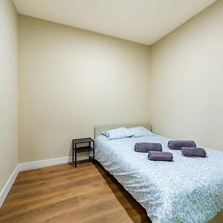 Cozy In Bica Лісабон