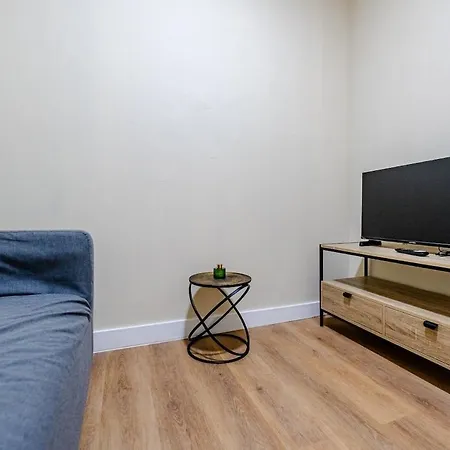 Cozy In Bica Апартаменти Лісабон