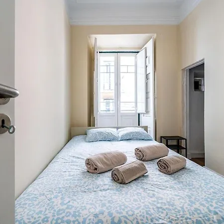 Cozy In Bica Apartman