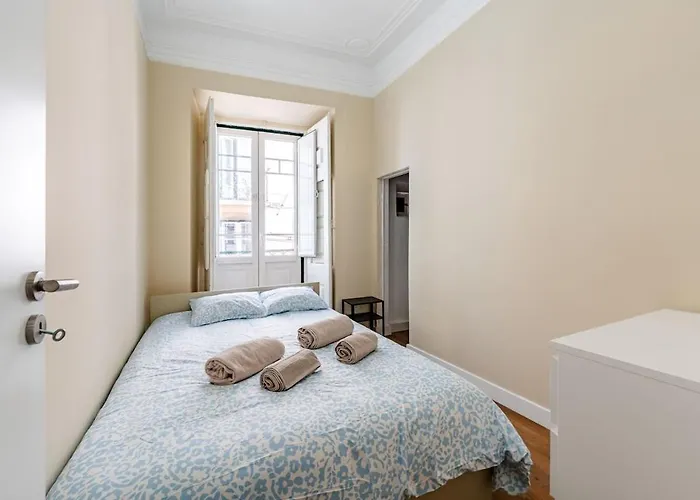 Apartman Cozy In Bica